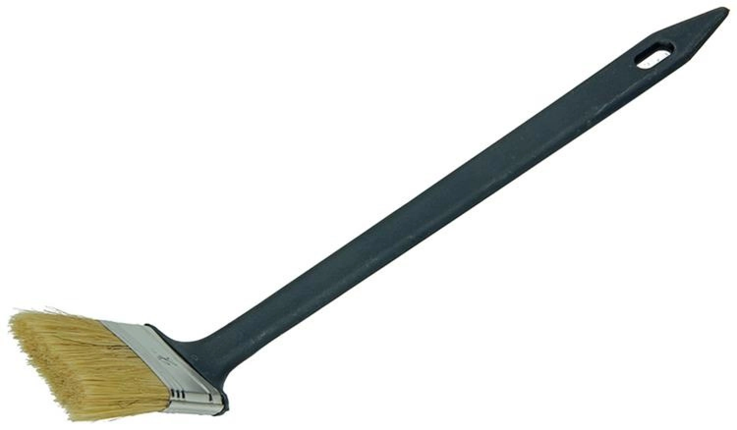 Paintura Radiatorkwast wegwerp - 1