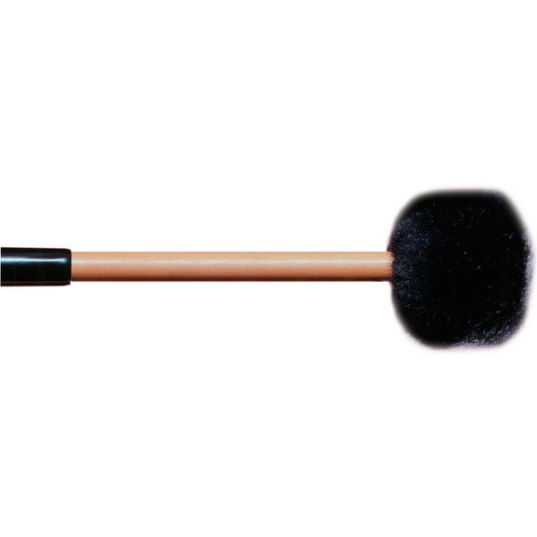 Lefima 105 Beater for Bass Drum