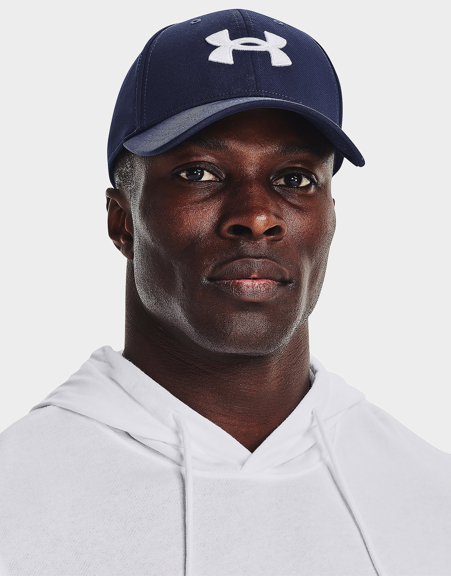 Under Armour Caps Men's UA Blitzing