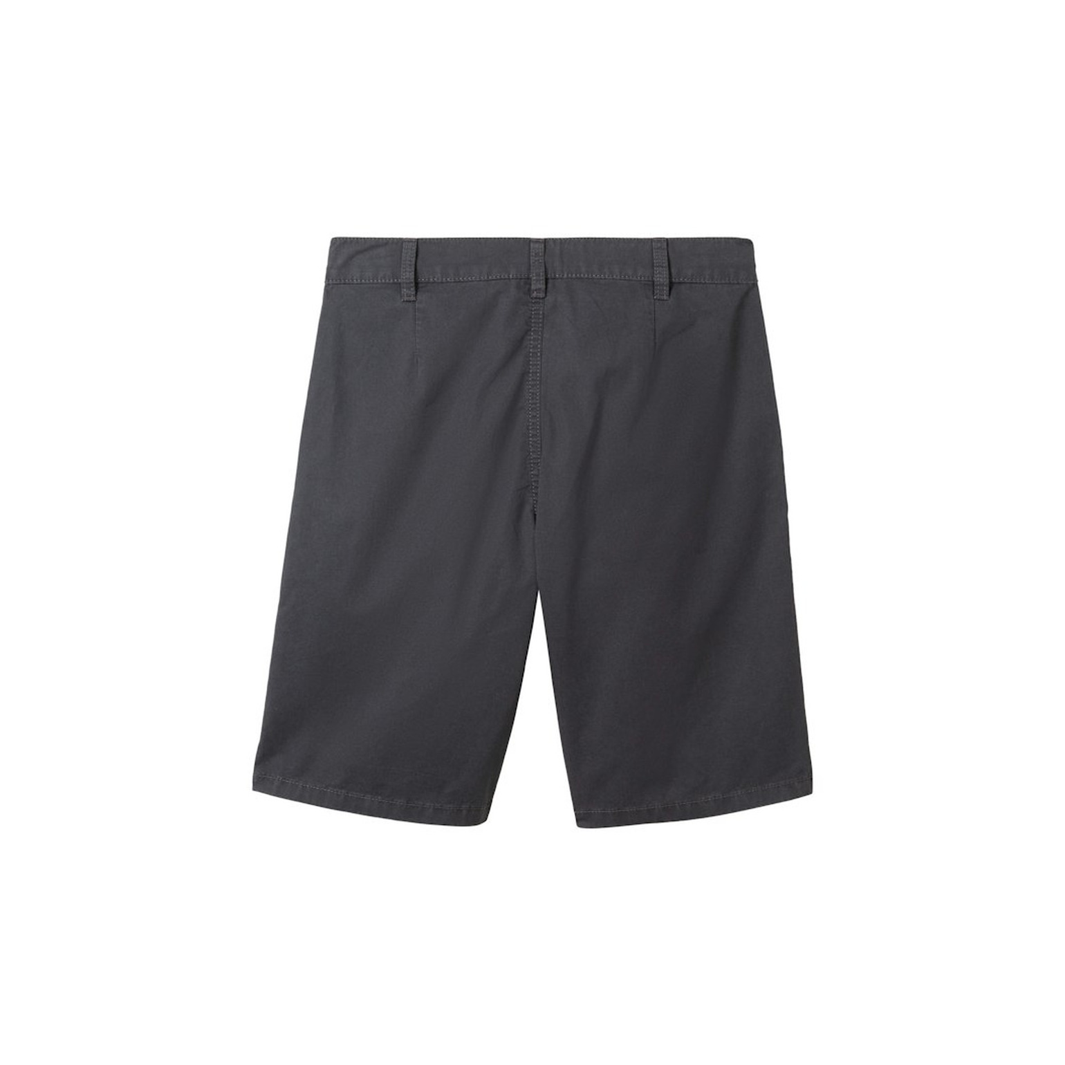 Tom Tailor Basic shorts
