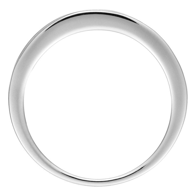 Bague Alliance 