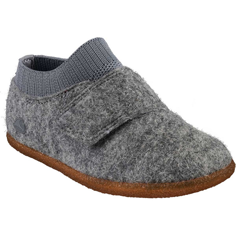 Viking Kinder Njord Schuhe