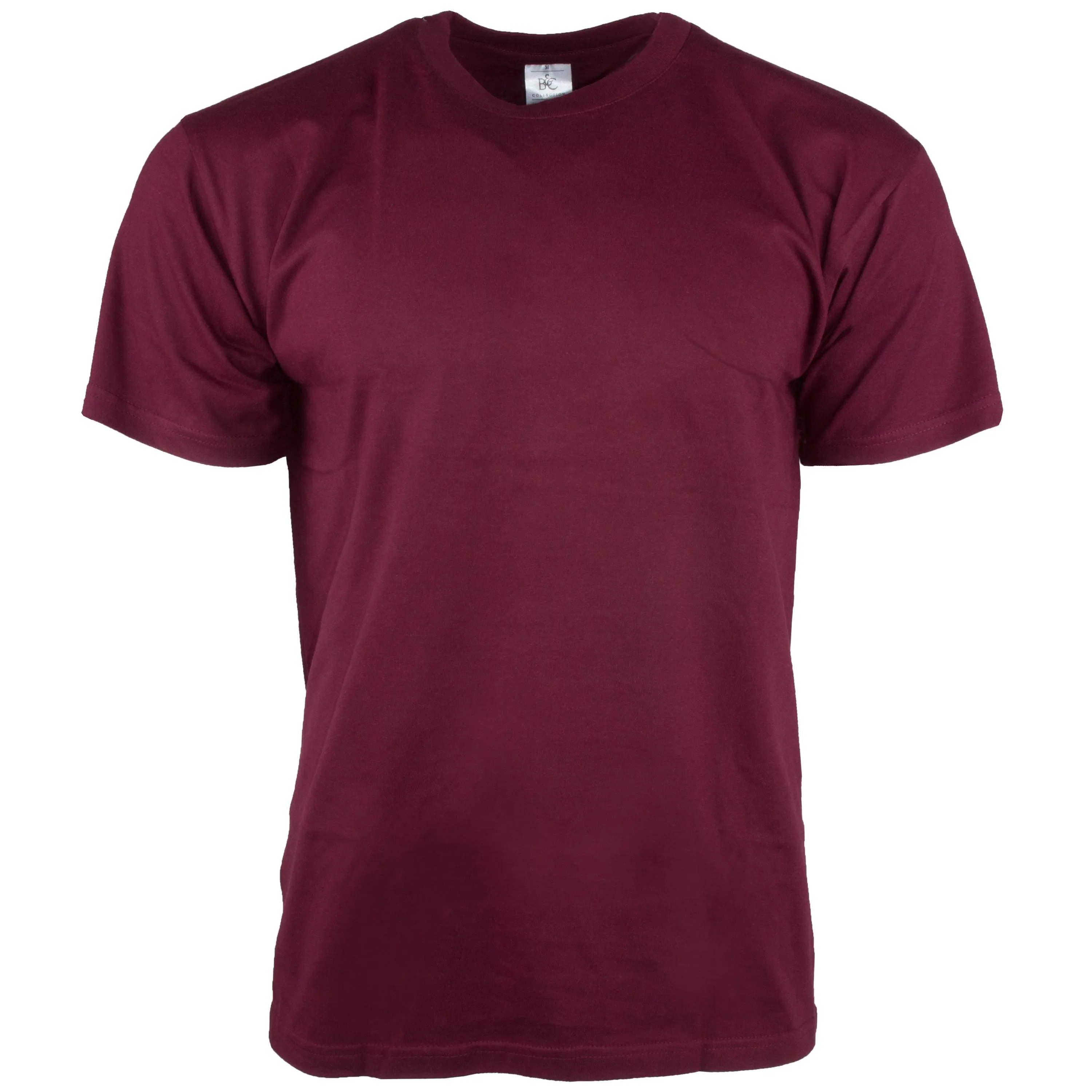 B&C -  T-Shirt Base Layer
