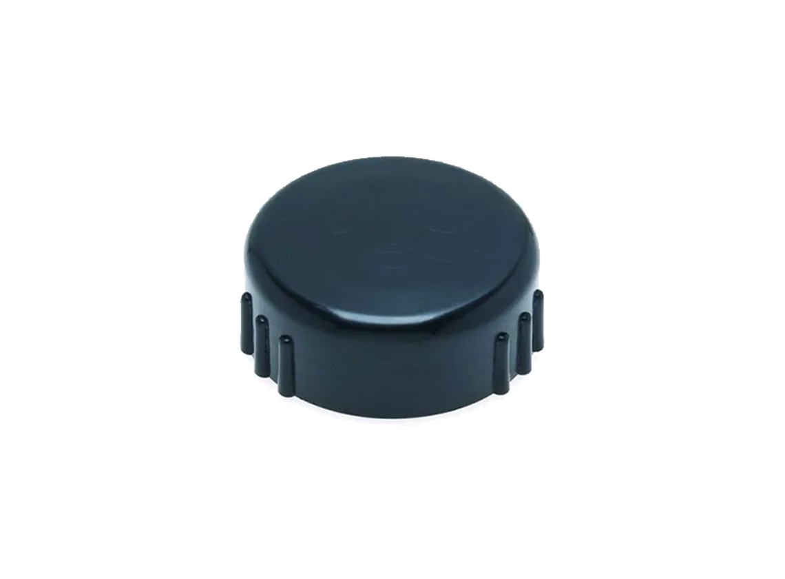 Dometic - CT3000 dop afvoerbuis