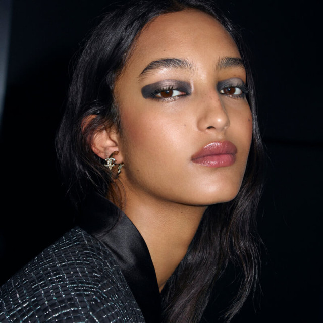 Le Volume de Chanel Mascara Volume CHANEL