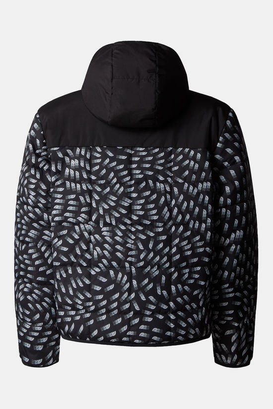 The North Face The North Face Reversible Shasta Gevoerde Jas Junior