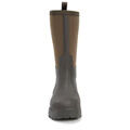 Muck Boot Derwent II - Outdoorlaarzen - Bruin - 38