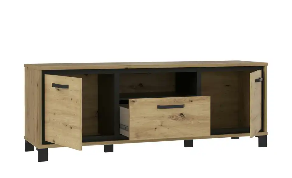 TV-Unterschrank Trondheim