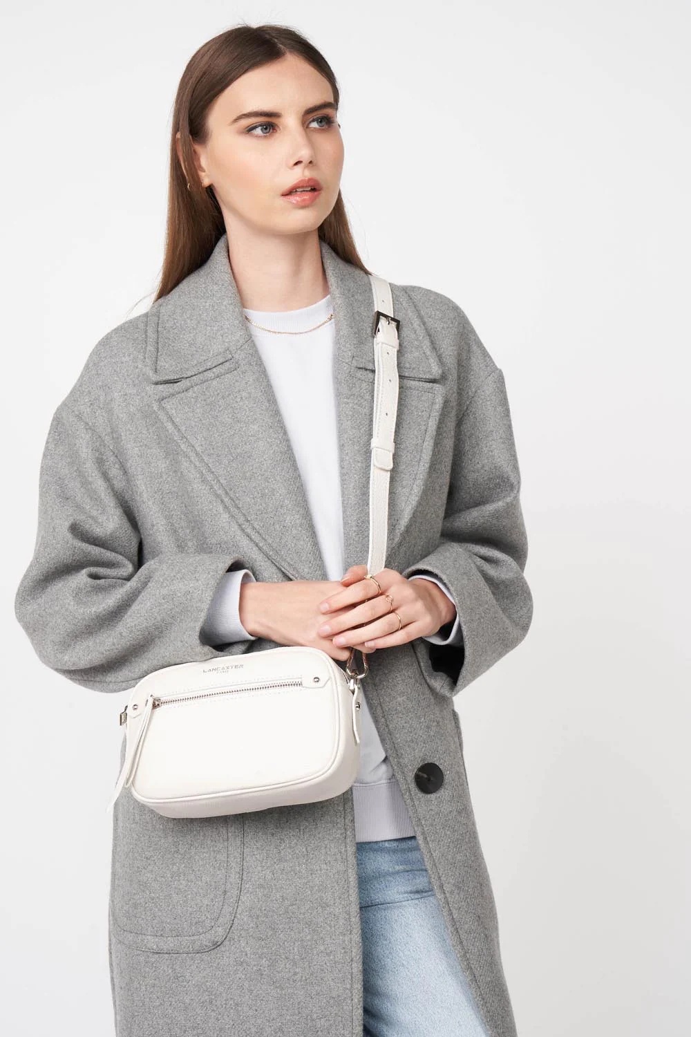 Firenze-Sac trotteur