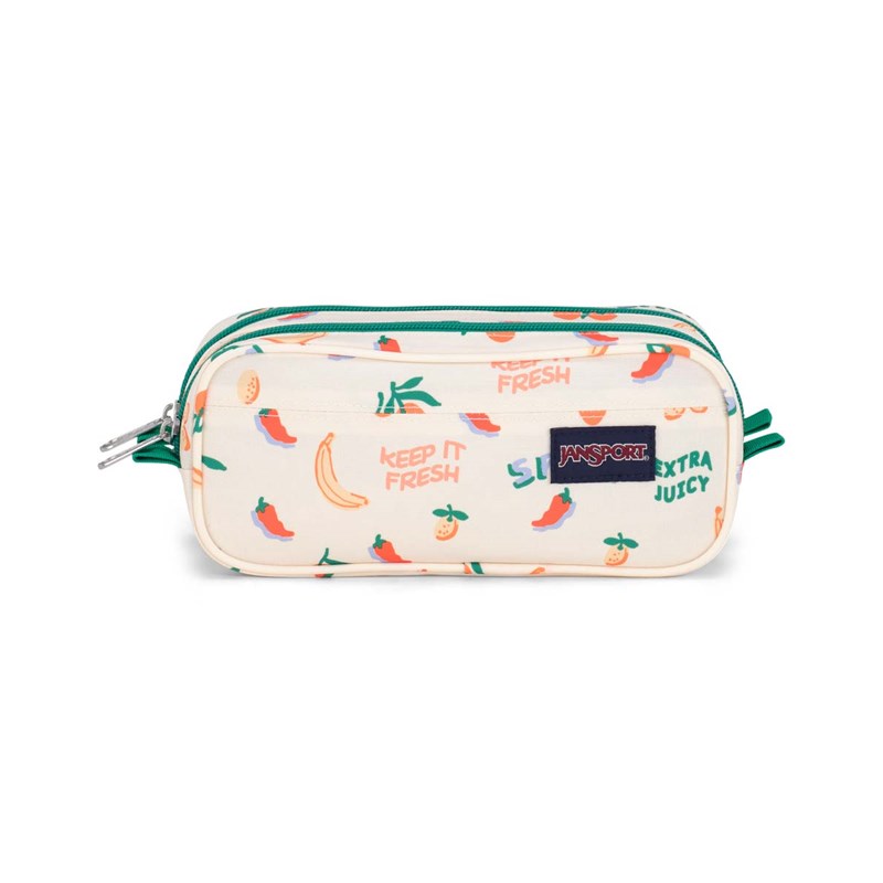 JanSport<br>Penalhus L