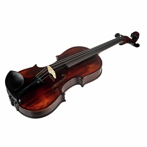 Conrad Götz Signature Bohemia 108 Violin