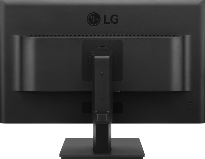 LG 24BK550Y-B | 23.8