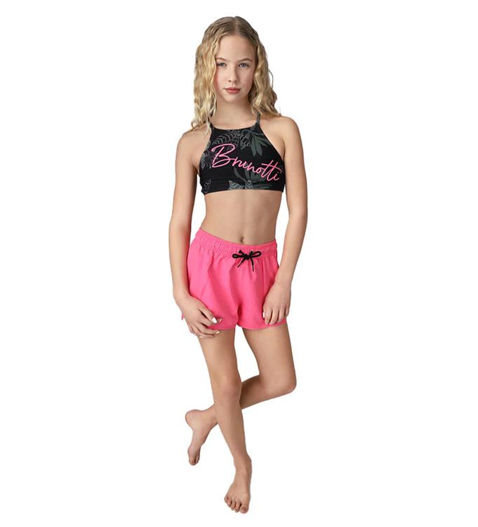 Brunotti Girls Groovy Zwemshort