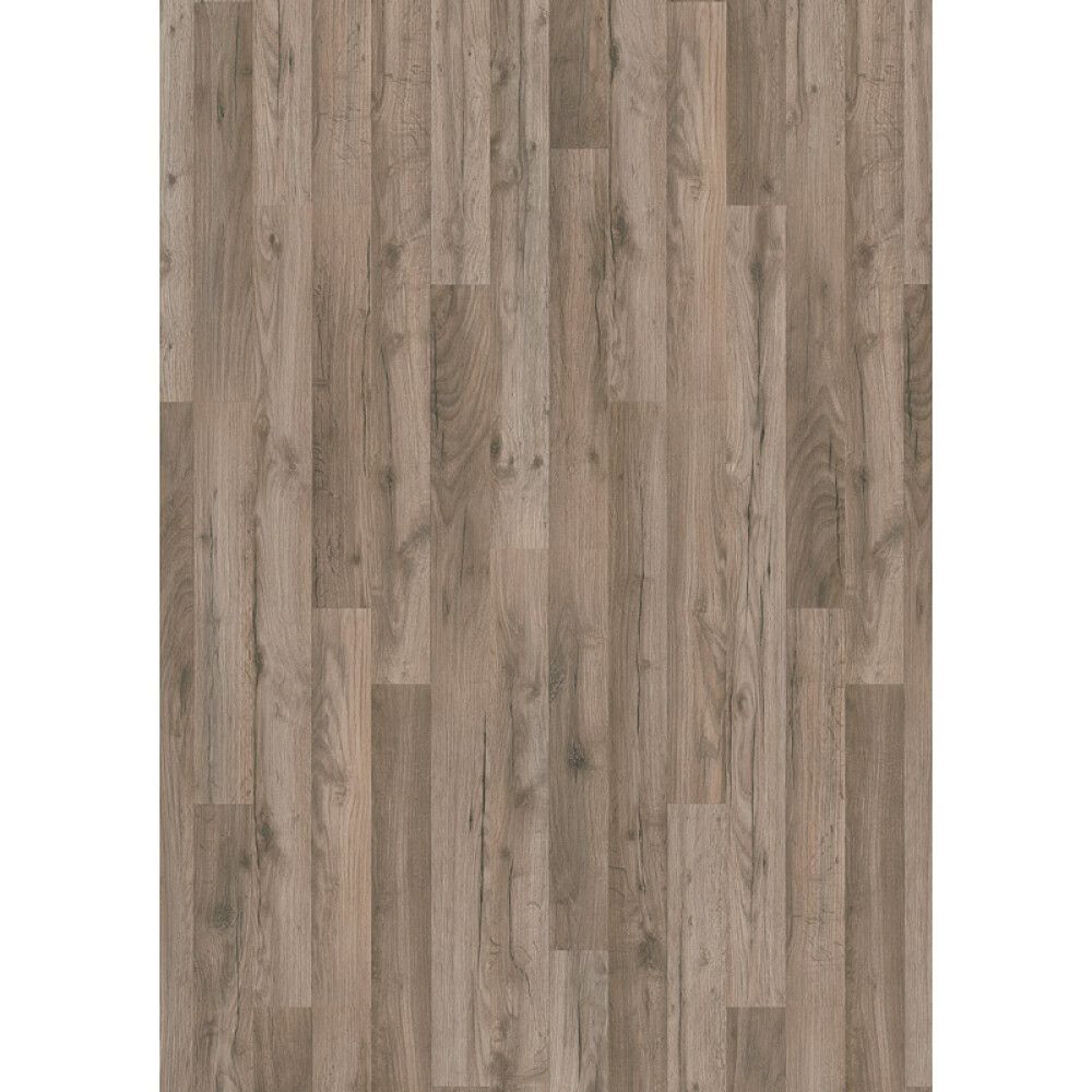 LAMINATGULV LOGOCLIC FAMILY EIK COZY 1285X192X7MM 2,47M²