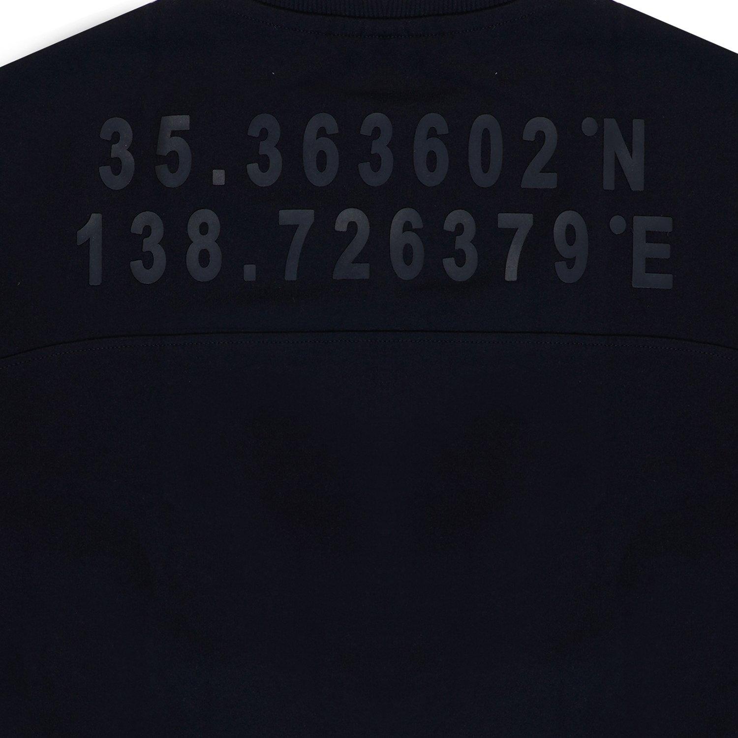 Firetrap Swtshirt St Jn51