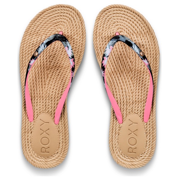 Roxy - Women's South Beach III - Sandales