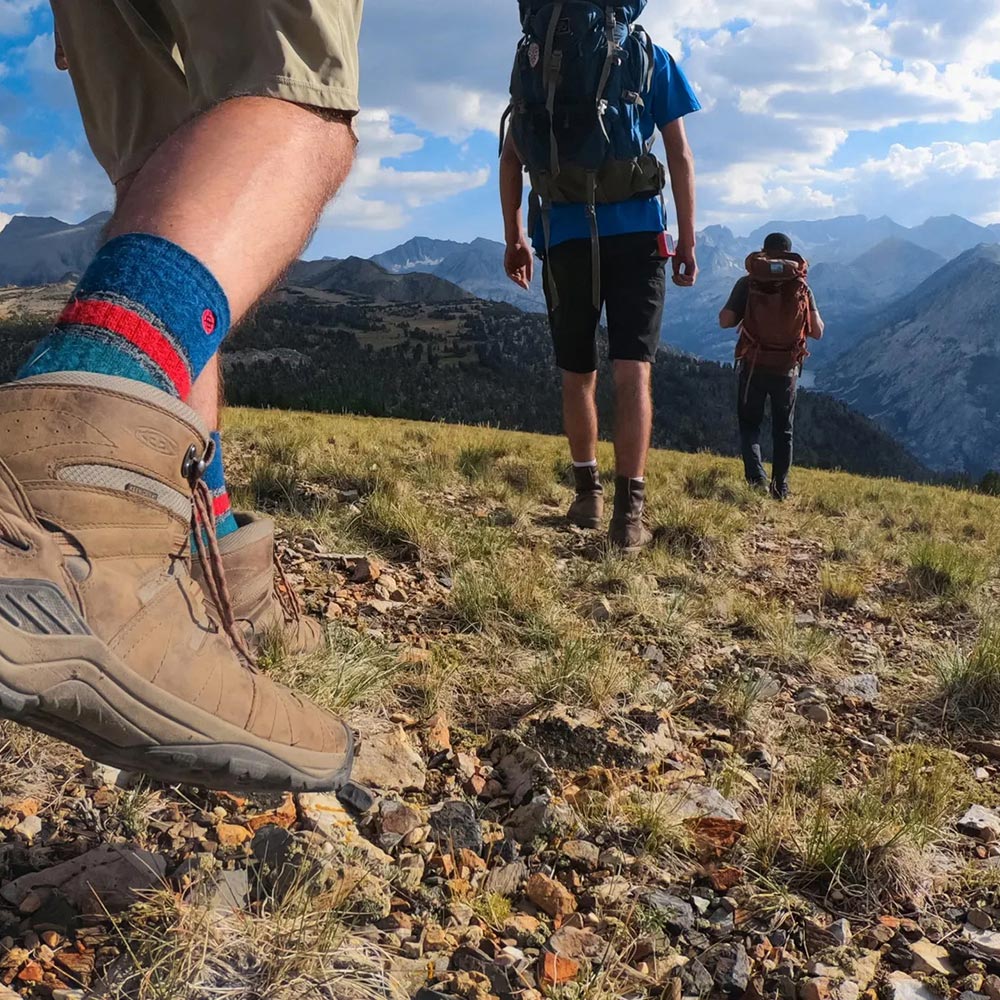 GoPro - Fixations pour trépied