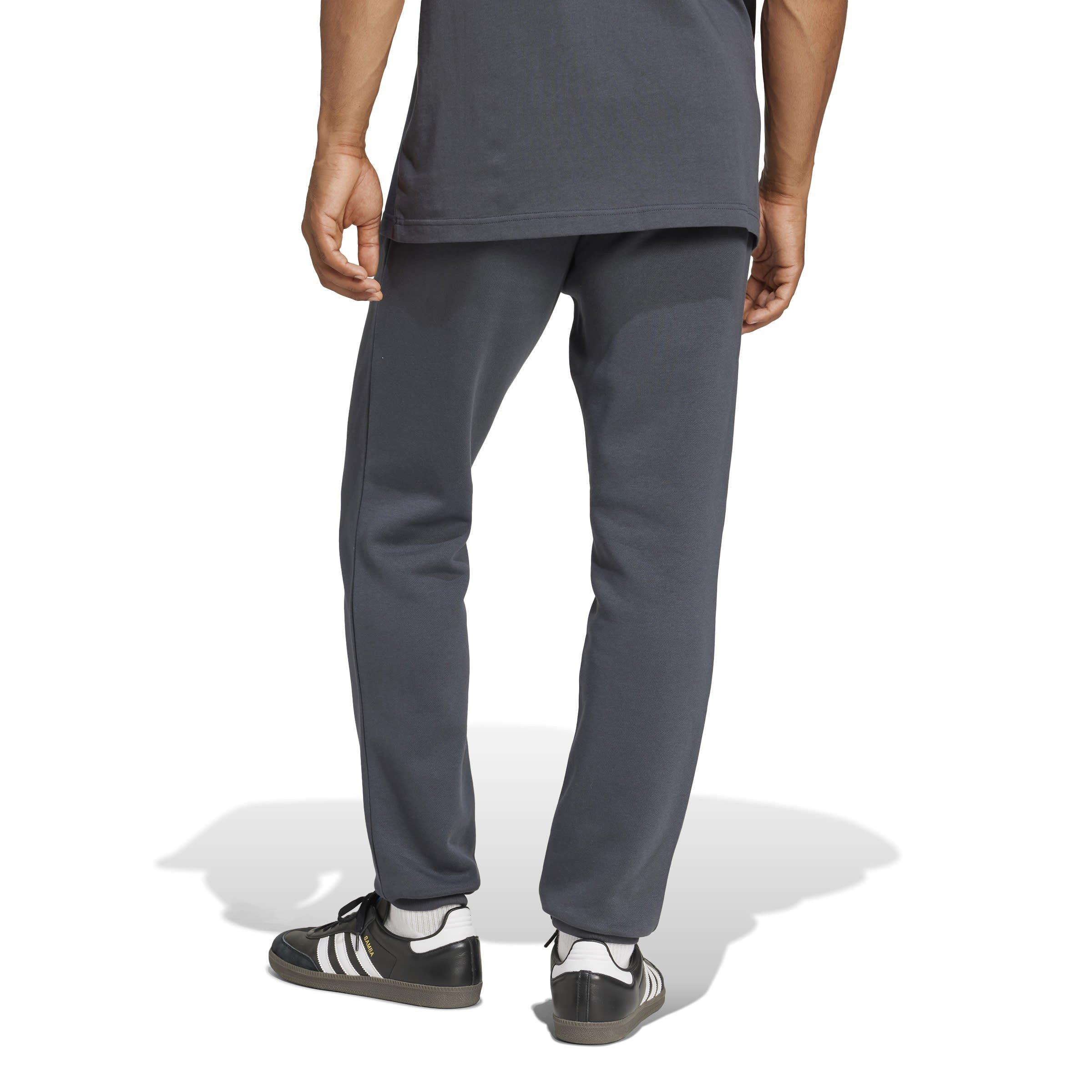 adidas Jude Bellingham Tracksuit Bottoms Adults