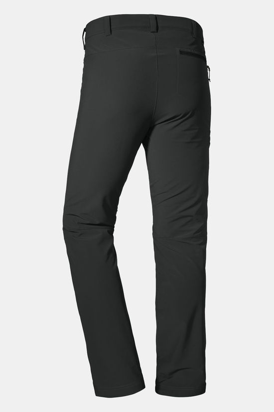 Schöffel Schöffel Folkstone Outdoorbroek