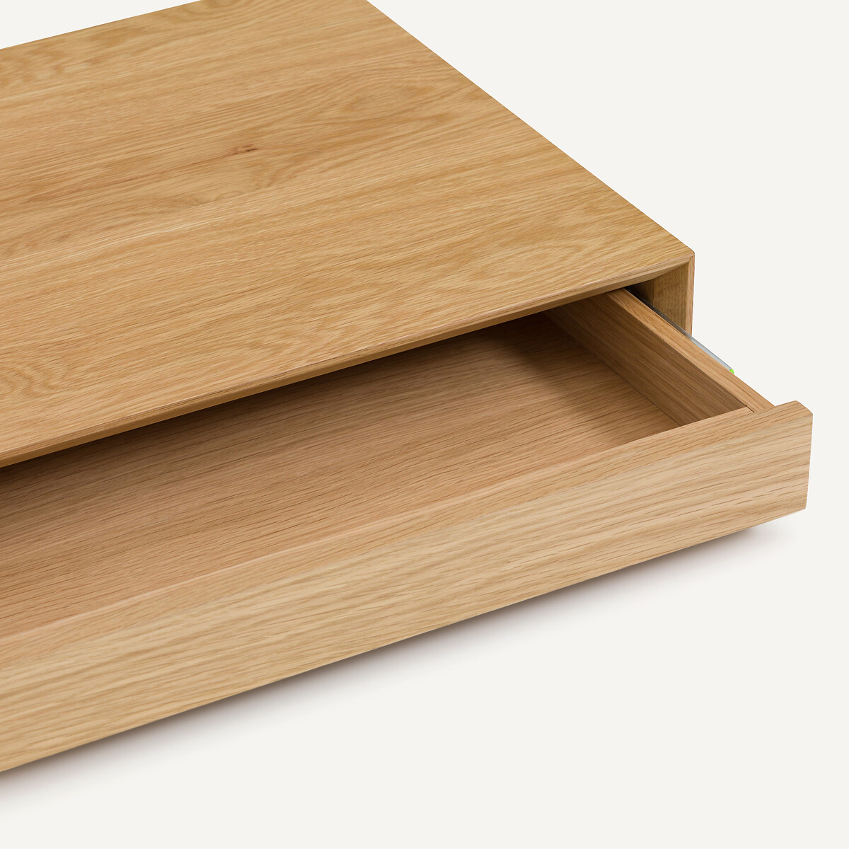 AM.PM<br>Bureauplank L110 cm eik, Archivita XL