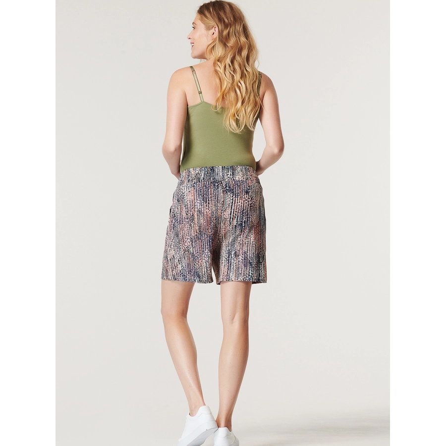 Esprit Umstandsshorts Pale Mint