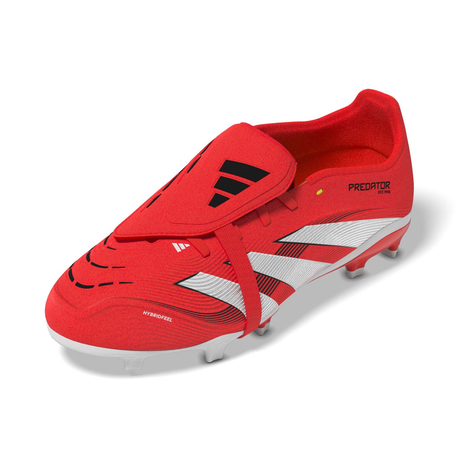 adidas  Predator League FT/FG Kids