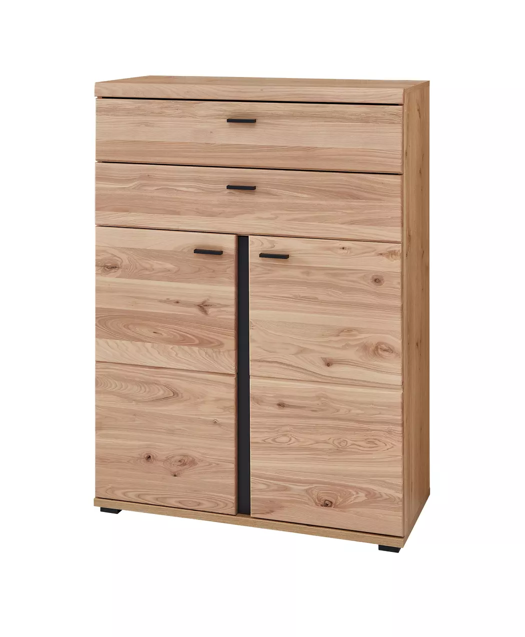Aktenschrank Sonos