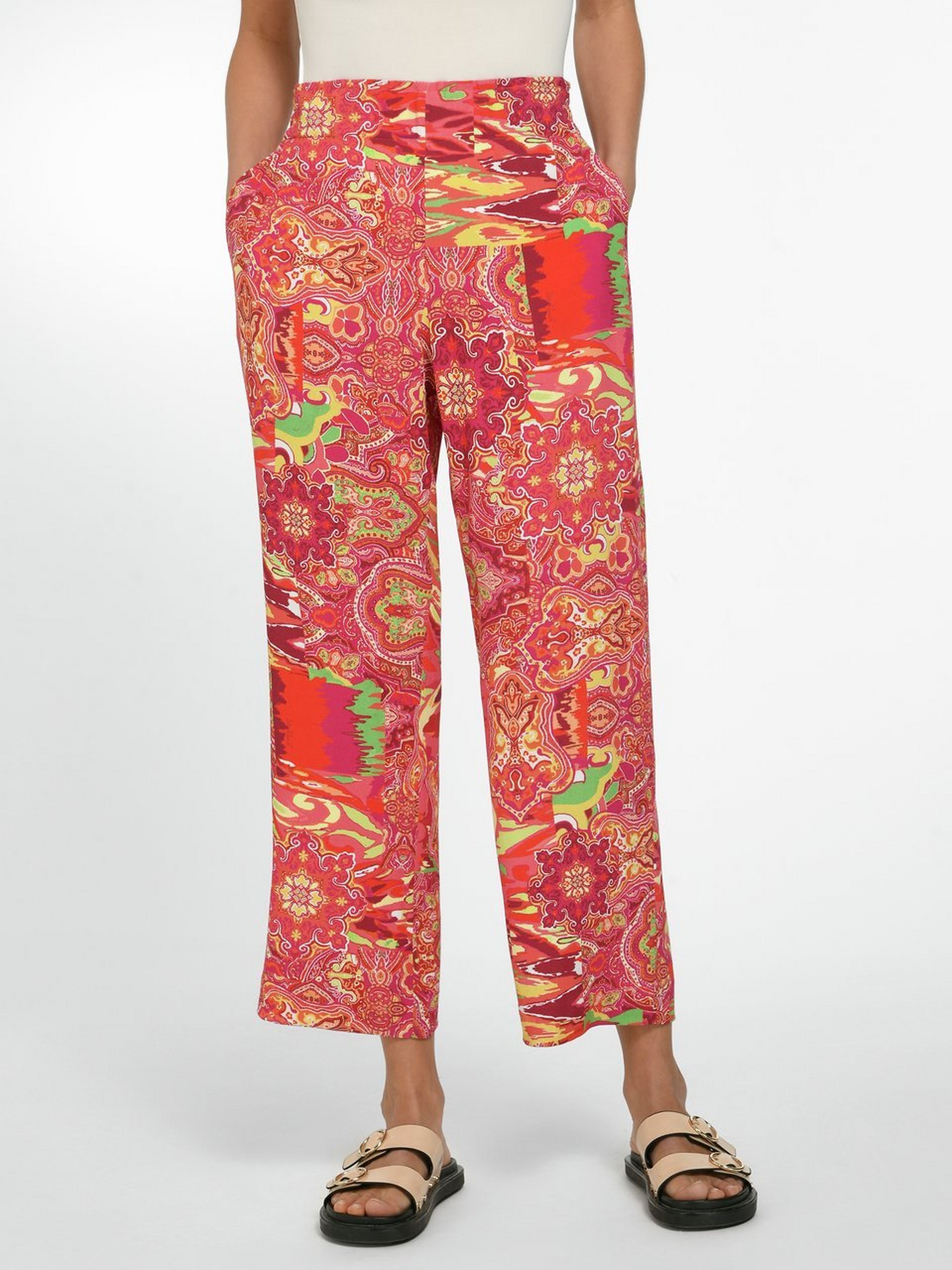 7/8-Hose