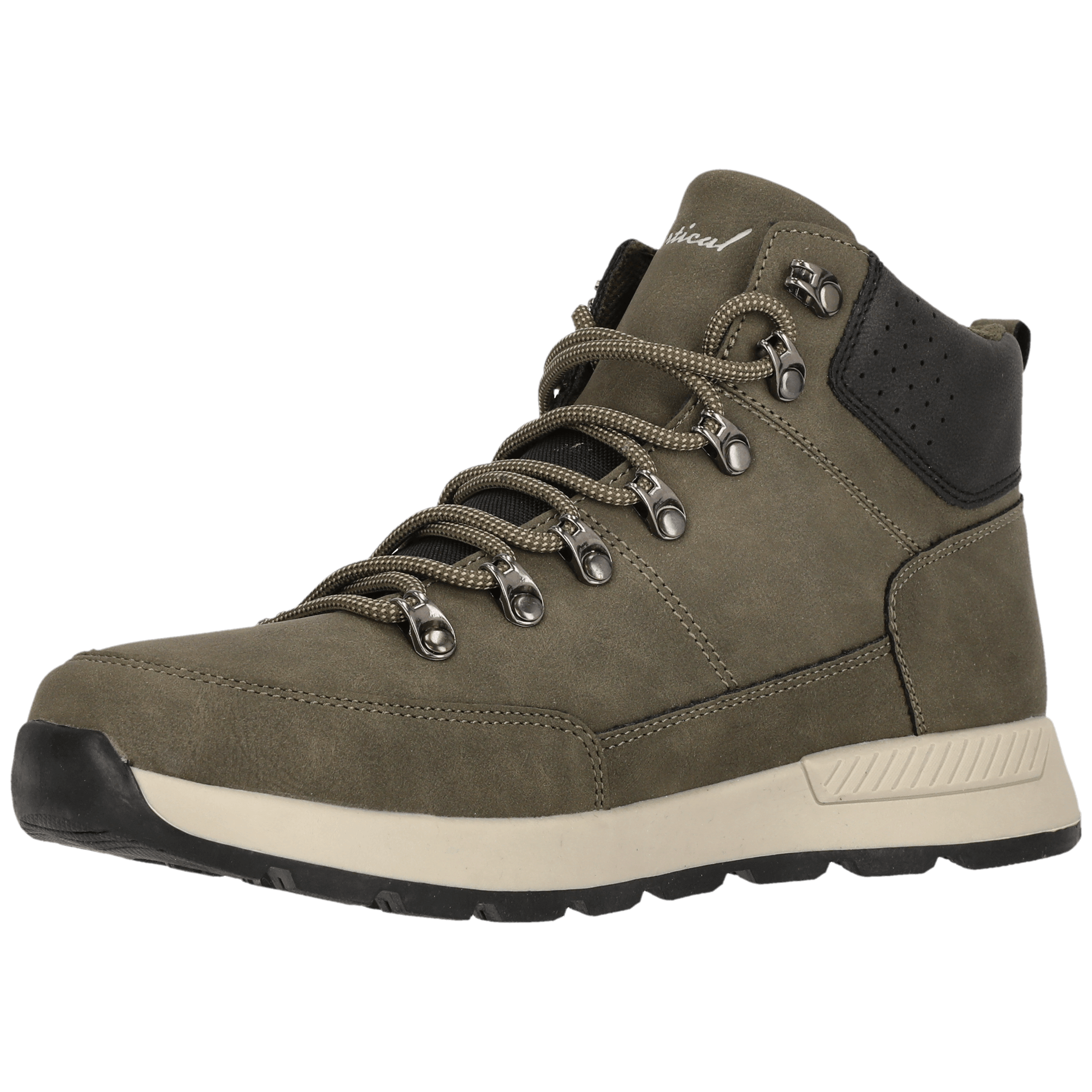 Vertical Minsertus M Boot size 41-46 - Fritids og motesko