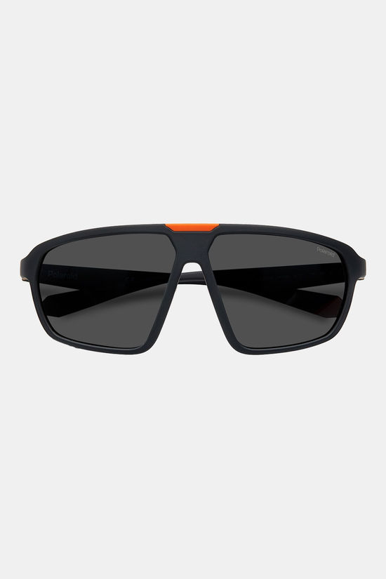 Polaroid Eyewear Polaroid Eyewear 2142/S Zonnebril