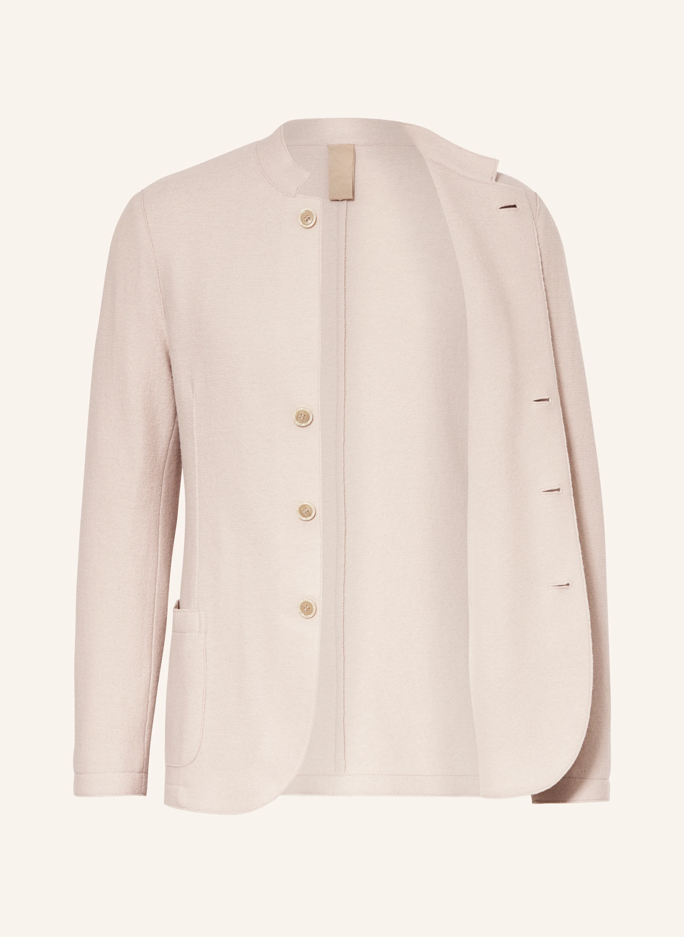eleventy Sakko Extra Slim Fit