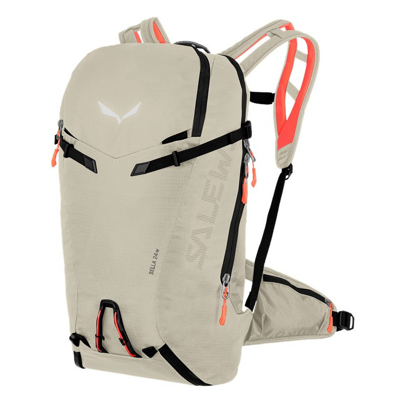 Salewa Damen Sella 24 Skirucksack