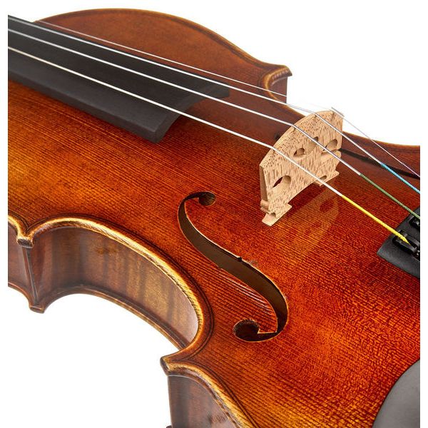 Scala Vilagio Scuola Italiana Violin S1 4/4