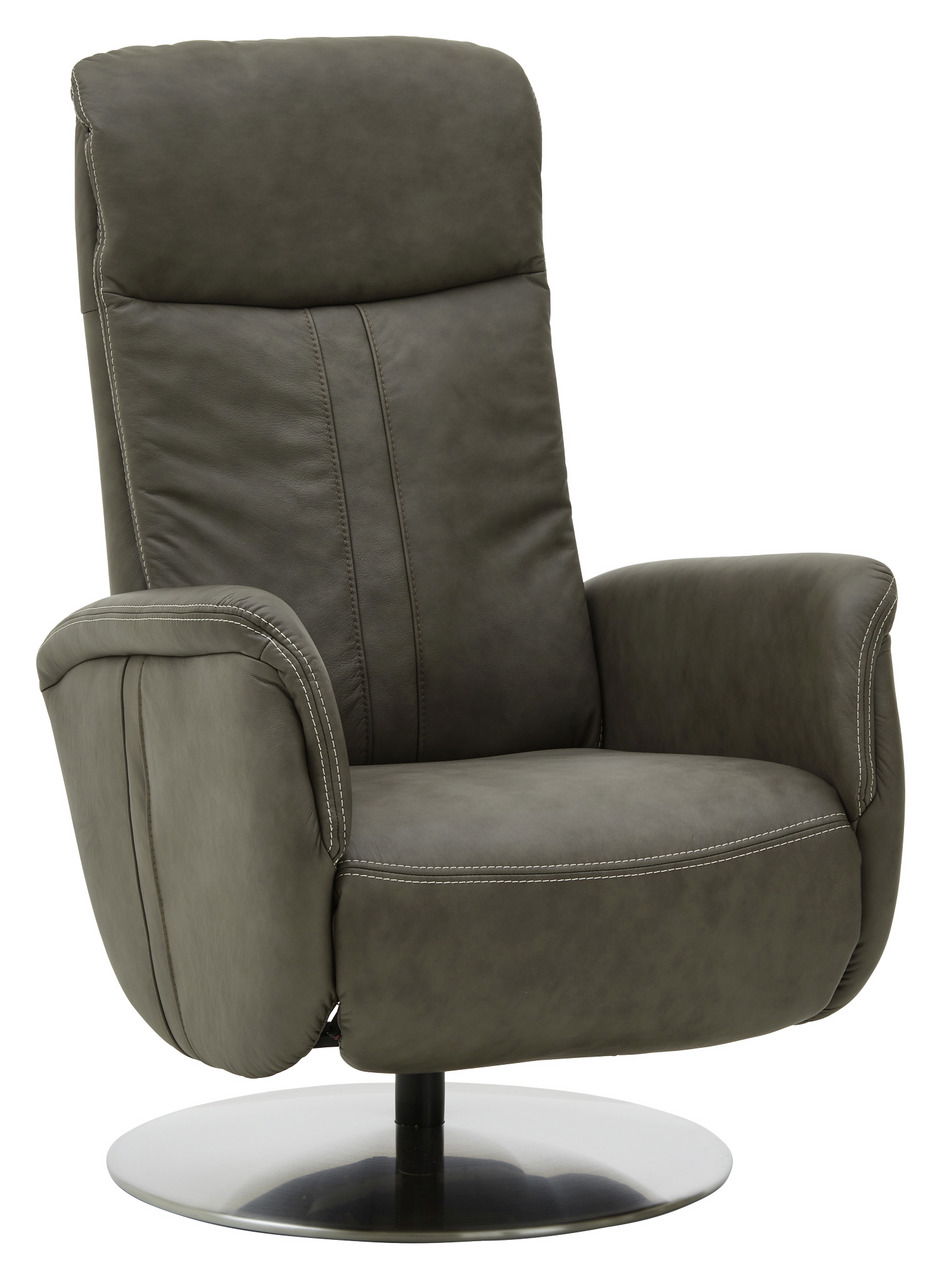Beldomo Speed Relaxsessel NORIS L
