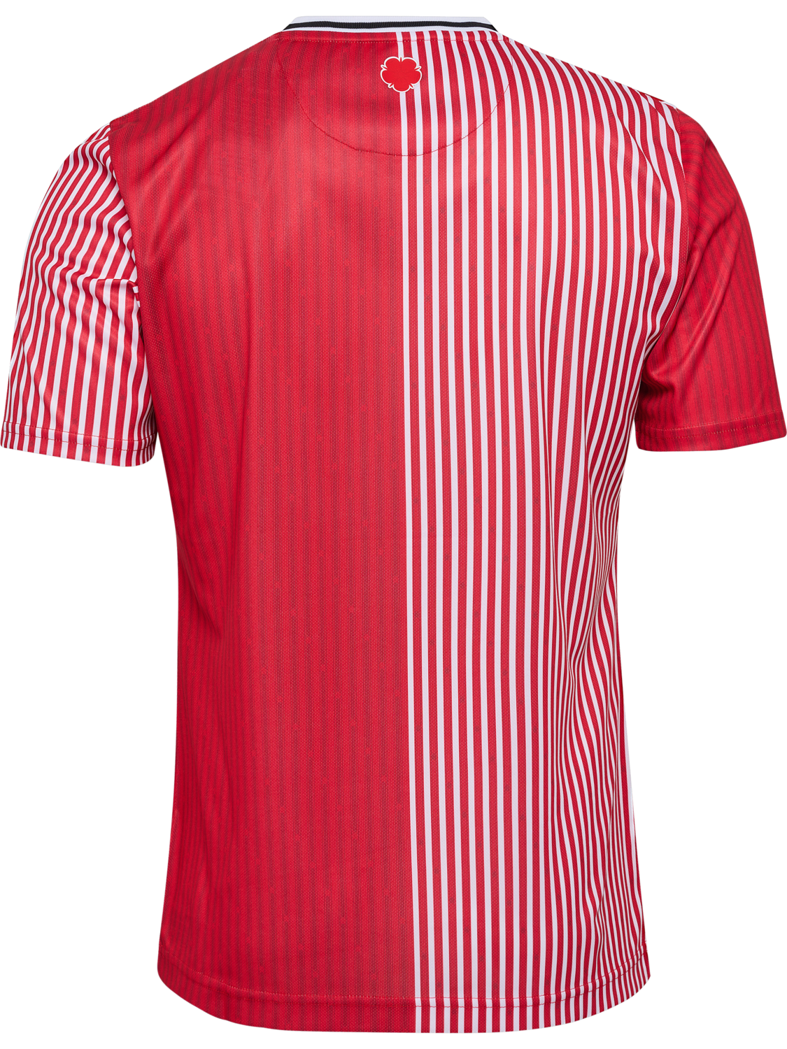 SOU 23/24 HOME JERSEY S/S KIDS