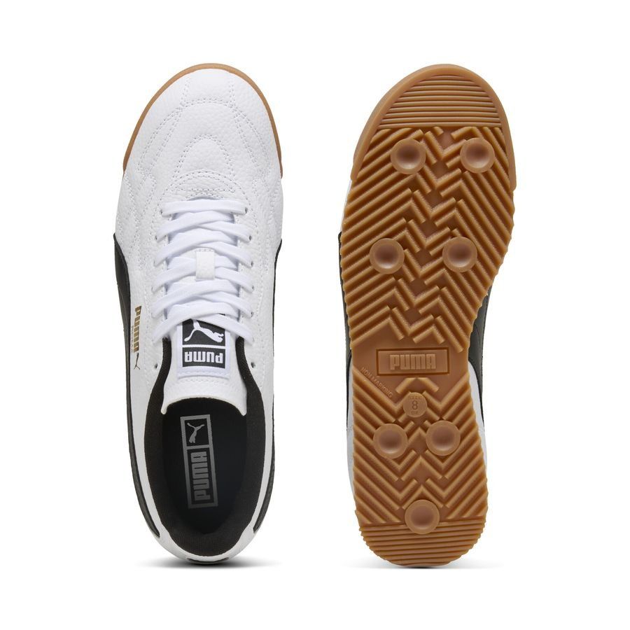 Puma Roma Anniversario Sneakers