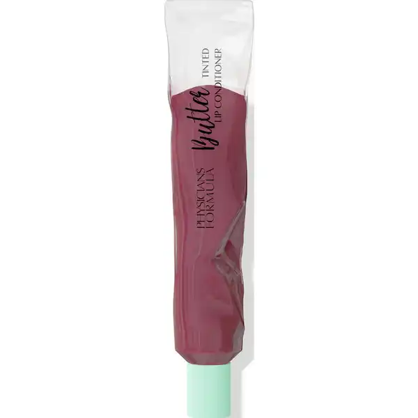 Butter Lip Tinted Conditioner - Brazilian Berry