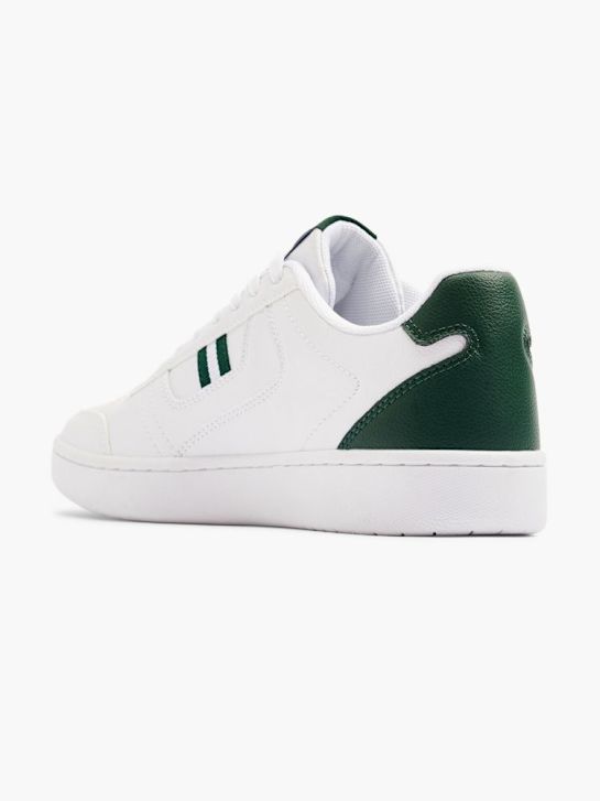 Vty Sneaker Weiss