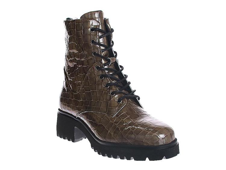 Piedi Nudi Fara 01.05 taupe lux