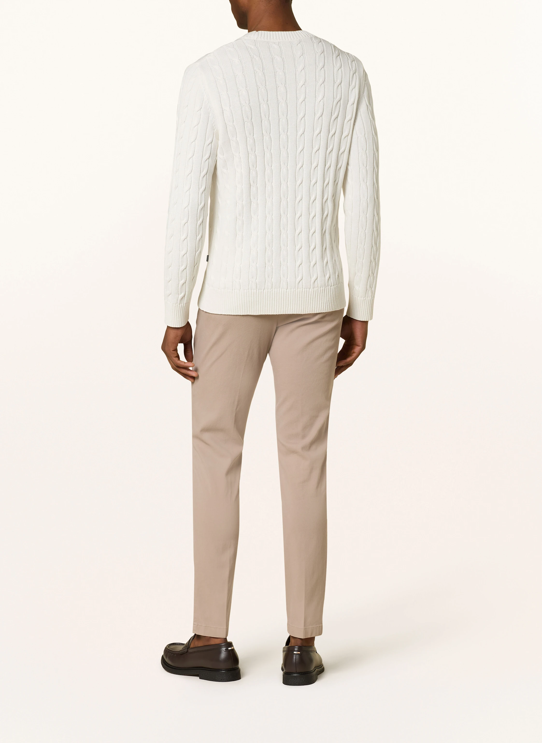 MAERZ MUENCHEN Pullover
