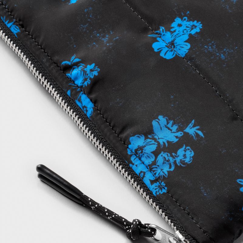 Pochette 25 cm Dalia