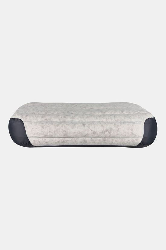Sea To Summit Sea To Summit Aeros Down Pillow Deluxe Reiskussen