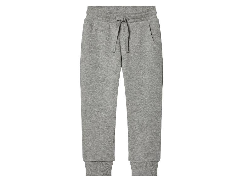 Kinder joggingbroek