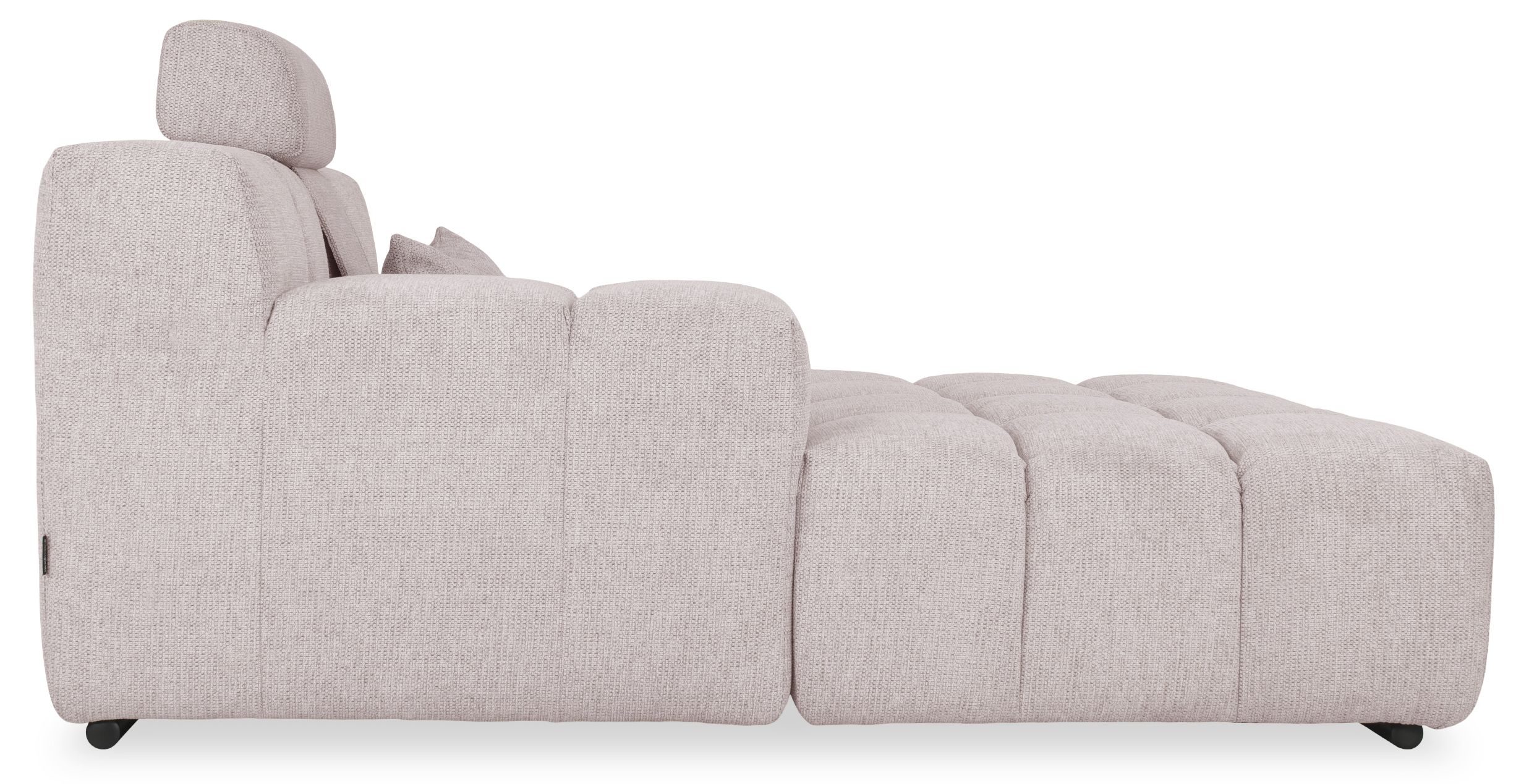 Loungebank Salvatore