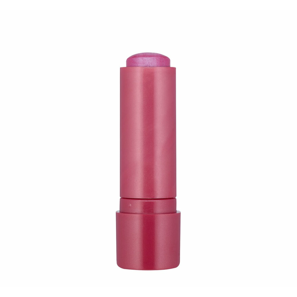essence Fruit Kiss Caring Lipbalm 02 Cherry Love4.8 gr