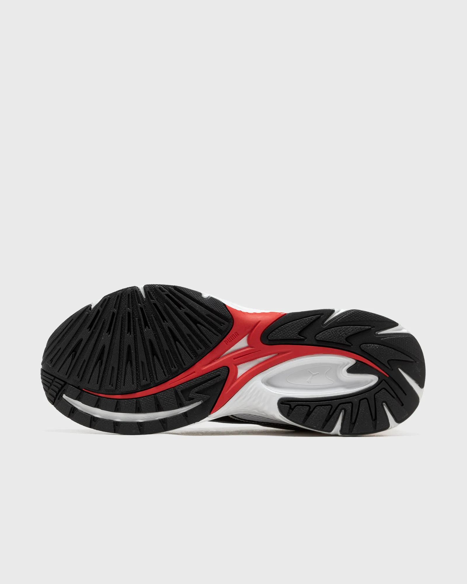 Puma Puma Morphic
