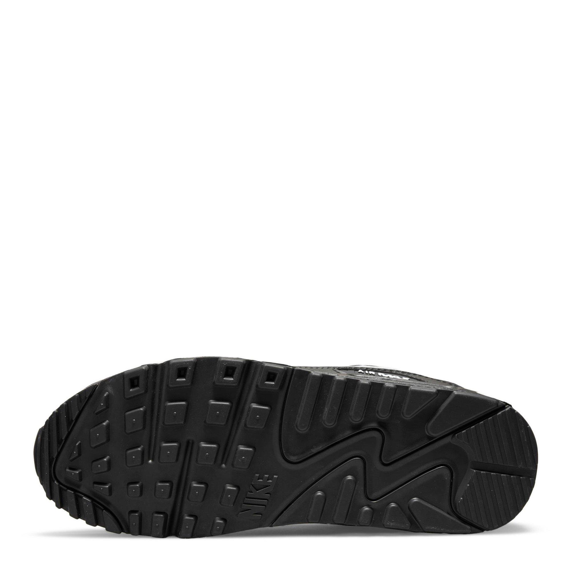 Nike Air Max 90 Womens Trainers