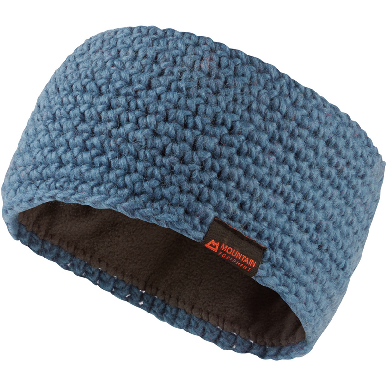 Mountain Equipment Flash Stirnband
