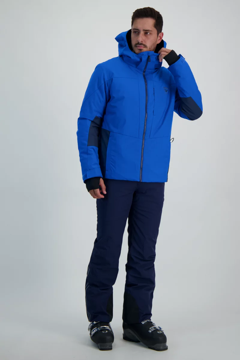 Rossignol Strato Herren Skihose