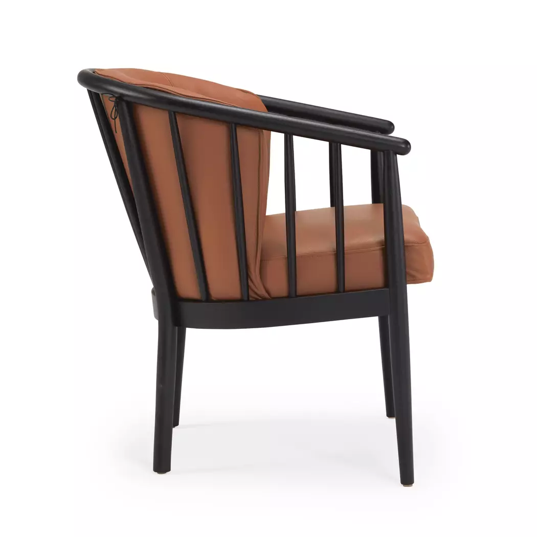 Sessel Andrup